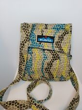 Nwot kavu keeper for sale  Euless