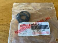 Yamaha front brake for sale  BRIDGWATER