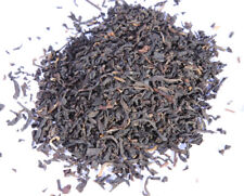 RUSSIAN CARAVAN BLACK TEA. LOOSE LEAF TEA BLEND  £0.99 - 26.99 for sale  Shipping to South Africa