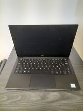 Dell xps 9370 d'occasion  Cergy