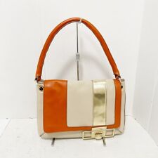 Auth anya hindmarch for sale  Shipping to Ireland