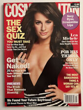 Cosmopolitan magazine march for sale  East Rochester