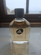 Vintage adidas aftershave for sale  EYEMOUTH