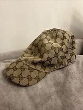 Gucci boys hat for sale  LONDON