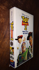 Toy story tom usato  Fonte Nuova