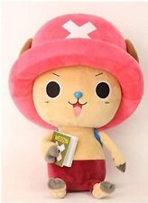 One piece peluche d'occasion  Toulouse-