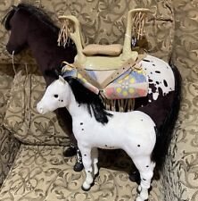 American girl horse for sale  Athens
