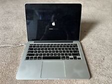 Macbook pro retina for sale  Freehold