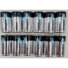 Energizer max plus for sale  Madison