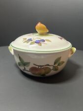 1986 royal worcester for sale  Water View