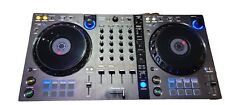 Pioneer ddj flx6 for sale  Detroit