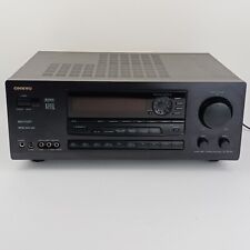 Onkyo ds474 5.1 for sale  Largo