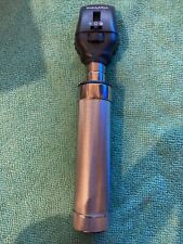 Welch allyn ophthalmoscope for sale  Wyoming