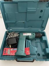 Makita cordless driver for sale  Freehold
