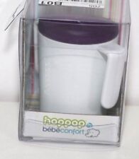 Hoppop 31130028 tazza usato  Spedire a Italy