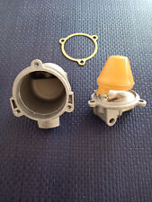 Float chamber carburettors for sale  Shipping to Ireland