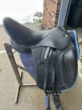 Pinnacle pirouette dressage for sale  Sun Prairie