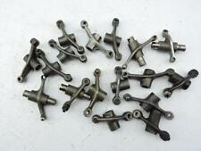 Rocker arms norton for sale  Phoenixville