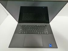 Dell xps 9710 for sale  Rochester