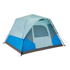 Outbound quickcamp person for sale  Lincoln