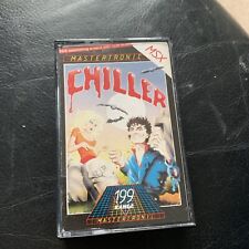 Vintage cassette game for sale  CLECKHEATON