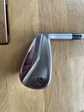 Taylormade p770 degree for sale  NORTHAMPTON