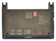 Kadłubek Packard Bell ZEA ME69BMP na sprzedaż  PL