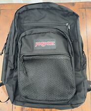 Jansport large capacity for sale  Glendale