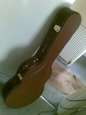 kinsman guitar case for sale  PRESTON