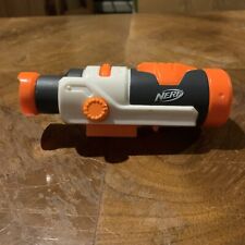 Nerf strike modulus for sale  Moberly