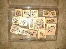 Stampin wildlife reserve for sale  Tallahassee