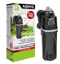 Aquael fan mini for sale  Ireland