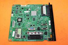 MAIN BOARD BN41-01632C BN94-04884K FOR SAMSUNG PS43D490 TV, used for sale  Shipping to South Africa