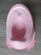 Toilettentrainer töpfchen nac gebraucht kaufen  Hürtgenwald