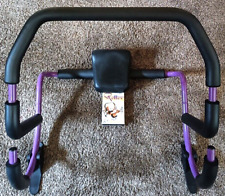 Roller plus sit for sale  Salina