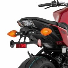 Yamaha FZ-09 2018-2020 MT-09 kit eliminador de guardabarros BS2-F16E0-V0 segunda mano  Embacar hacia Mexico