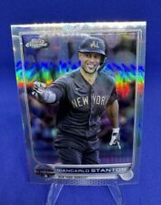 2022 topps chrome for sale  Boonville