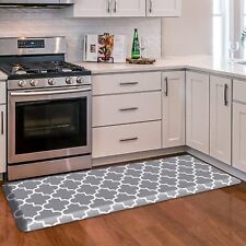 Wiselife kitchen mat for sale  USA