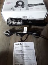 Babyliss 2764u flawless for sale  UK