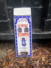 Antique postal stamp for sale  Sanford