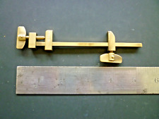 Vintage miniature brass for sale  UK