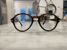 persol ratti for sale  Atlanta