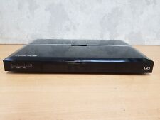 Tvonics dvr player for sale  IPSWICH