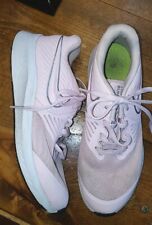 girls nike runners 4 for sale  Quincy