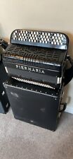 chromatic accordion for sale  UK