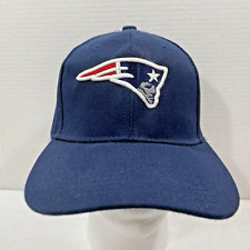 New england patriots for sale  Bordentown