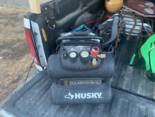 Air compressor for sale  Colorado Springs