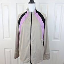 Soma convertible jacket for sale  Mansfield