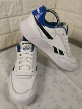 Reebok classic mens for sale  ASHFORD