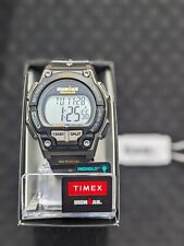 Timex ironman t5k195 gebraucht kaufen  Pulheim